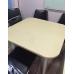 Thanh lý bàn làm việc nhóm 4 chỗ